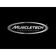 MUSCLETECH